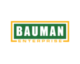 /public/logoimage/1581676796bauman logocontest 2b.png